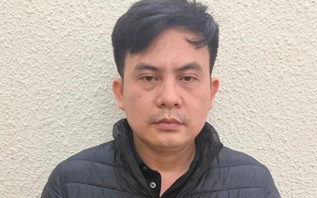 Khởi tố đối tượng mạo danh phó trưởng phòng thuộc Cục An ninh điều tra Bộ Công an