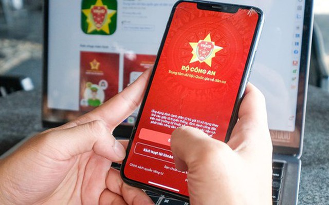 Chính thức: Sổ đỏ đã có mặt trên VNeID, người dân có thể tích hợp ngay từ hôm nay