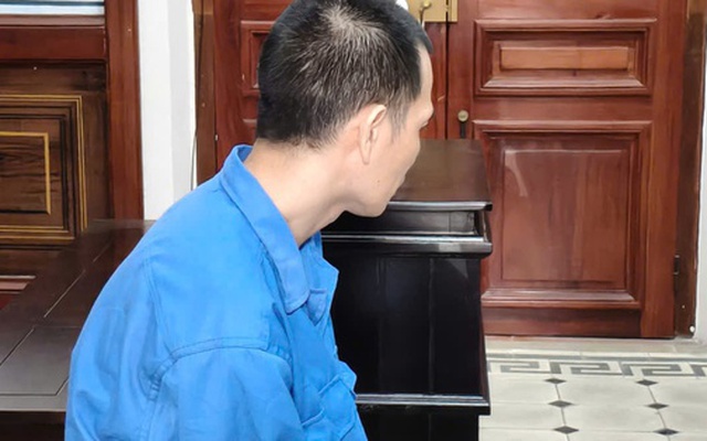 Vụ sát hại người tình tại TPHCM: Trả hồ sơ để làm rõ những uẩn khúc