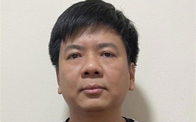 Vụ Shark Thủy: Bộ Công an phát thông báo khẩn, hơn 10.000 bị hại cần làm ngay điều này để đảm bảo quyền lợi