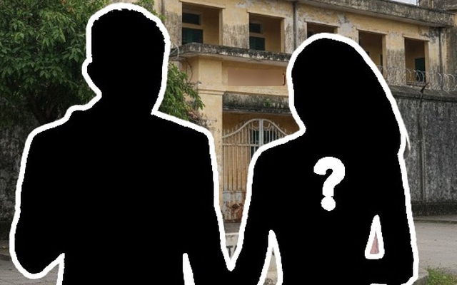 Bằng chứng chí mạng vụ chồng đại gia của nữ diễn viên phim giờ vàng bị bắt