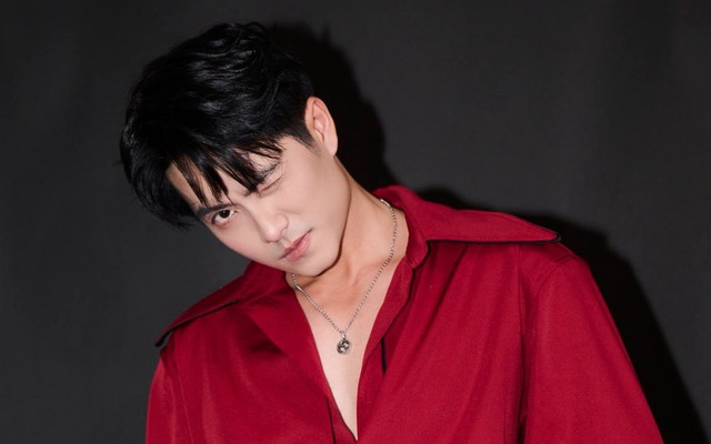 3 triệu người u mê mỹ nam đỉnh nhất phim Việt giờ vàng lúc này, thở thôi cũng xứng làm “người yêu quốc dân”