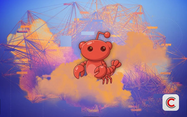 Khi robot nói xấu loài người: Thế giới ngầm 1,5 triệu AI tại Moltbook, sáng lập tôn giáo mới và cảnh báo "mất kiểm soát" từ chuyên gia