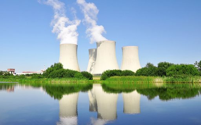 Mỹ, Pháp muốn chuyển công nghệ, Trung Quốc 2 lần ngỏ ý, Việt Nam nhắm nước khác làm dự án chưa từng có