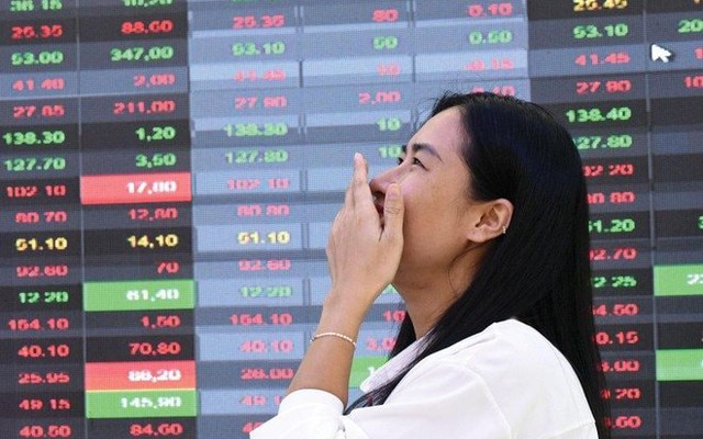 Thông tư 08 sẽ kích hoạt dòng vốn ngoại chảy vào chứng khoán Việt Nam, một nhóm ngành được đánh giá đặc biệt tích cực