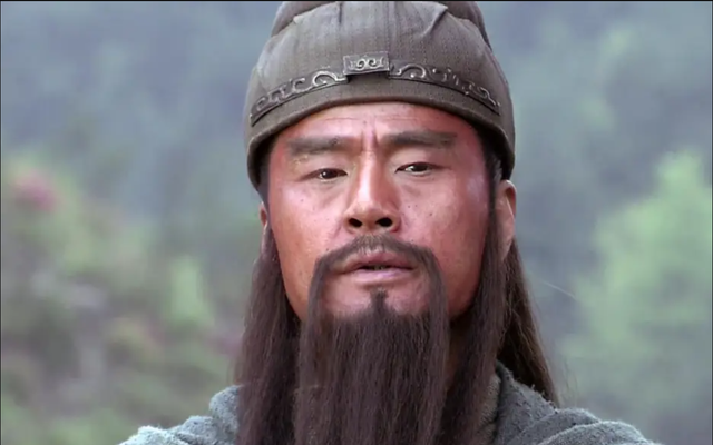 Quan Vũ ngã ngựa mới tỉnh ngộ: Lưu Bị không phải là chủ Thục Hán, kẻ đứng sau thực sự là người này