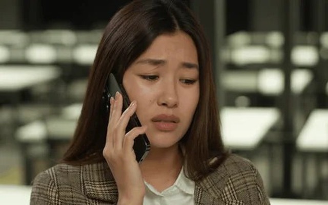 Người phụ nữ trả hoá đơn 30 triệu đồng sau buổi hẹn mai mối đầu tiên: “Anh ấy nói đi vệ sinh rồi sẽ quay lại”