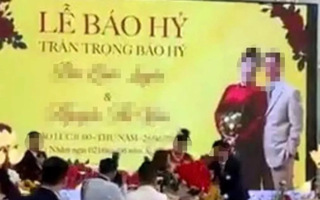 Ly kỳ vụ chưa ly hôn vẫn được phường cho đăng ký kết hôn với người khác