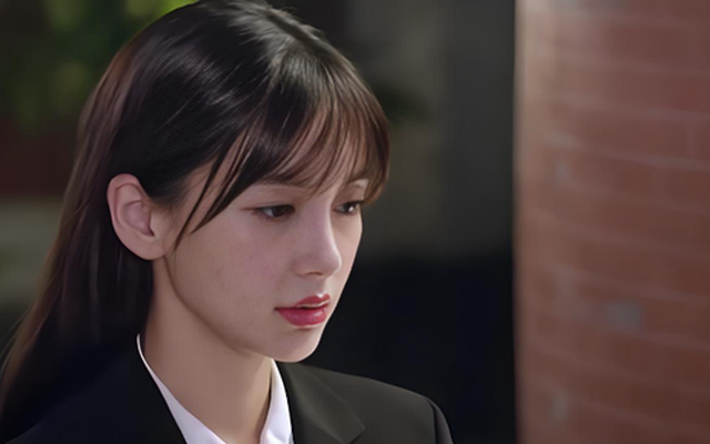 Nghe tin bố chồng cũ mất, tôi lặn lội về quê viếng tang mà ngờ đâu lại bị đối xử như thế này