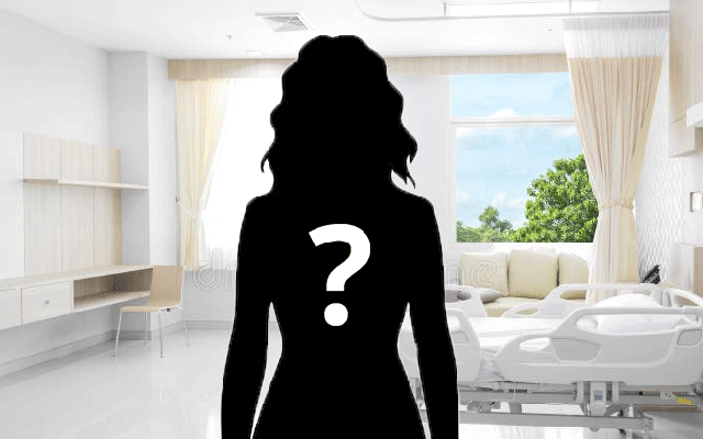 Minh tinh gạo cội nhận chẩn đoán sốc: "Có thể tử vong ngay ngày mai"