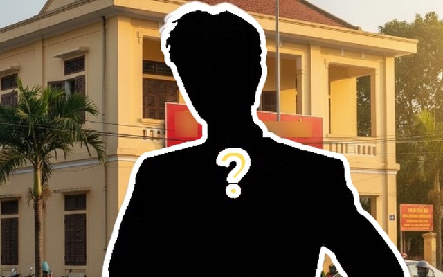 Bắt khẩn cấp nam ca sĩ vì liên quan đến ma túy