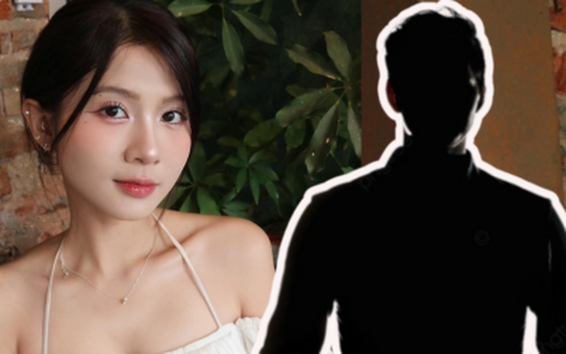 Lộ tin nhắn Chang Mây được 1 nam ca sĩ đang hot nói "Thương em" giữa ồn ào bị người cũ phốt lăng nhăng