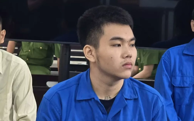 Lãnh 3 năm 6 tháng tù vì sống chung như vợ chồng với bạn gái nhí