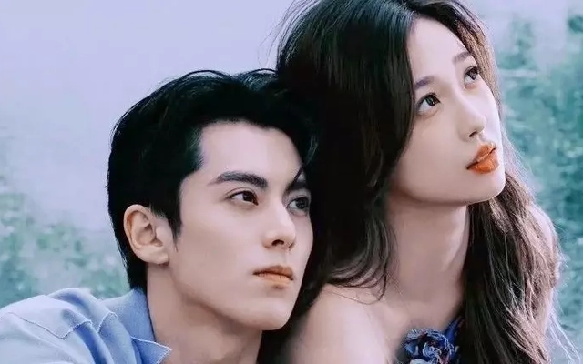 Ba cặp diễn viên cạch mặt nhau