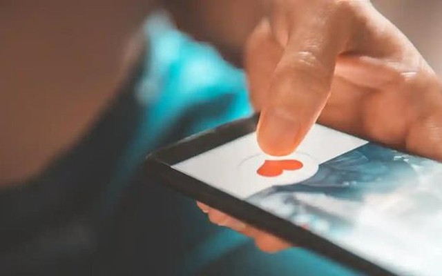 Tin vào người yêu 'online', nhiều người 'bay' gần 200 tỷ đồng: Công an lập tổ công tác sang Campuchia