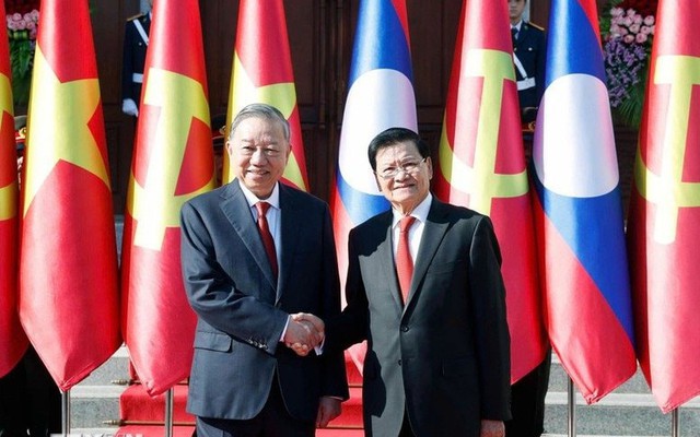 Việt Nam sẽ triển khai dạy một ngoại ngữ mới, bắt đầu tại 9 tỉnh biên giới ngay trong năm nay