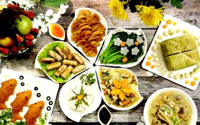 Những điều nên tránh khi cúng ông Công ông Táo, an tâm đón Phúc