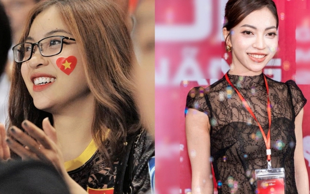 Nhật Lê gây sốc với hình ảnh hiện tại