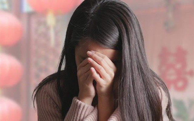 Bố cô dâu đòi 1,2 tỷ tiền sính lễ, "thiếu 1 đồng không được", cô gái sốc khi biết nguyên do đằng sau