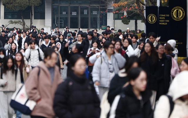 3 ngành học sẽ trở thành "mỏ vàng" trong 5 năm tới, AI khuyên tìm hiểu ngay