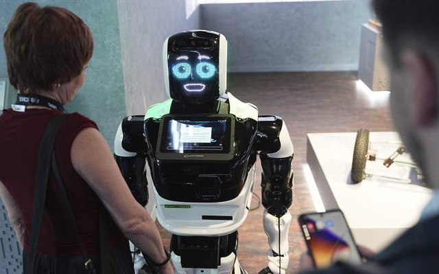 Nga quyết tâm đưa một ngành quan trọng tạo ra bước đột phá: Thách thức cần vượt qua không hề đơn giản