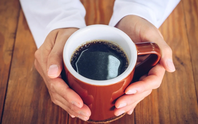 Cà phê giúp kéo dài tuổi thọ, ngăn ngừa hàng loạt bệnh tật: Đây là thời điểm tốt nhất để uống