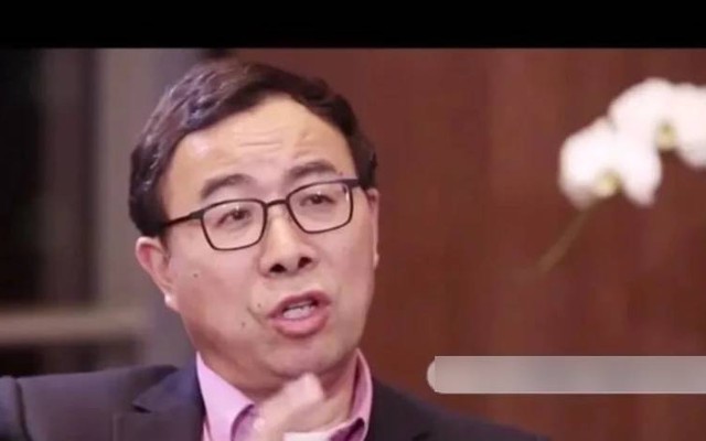 Giáo sư danh tiếng chỉ ra: Trẻ em nói nhiều và trẻ em nói ít sẽ có cuộc sống hoàn toàn khác nhau sau 20 năm