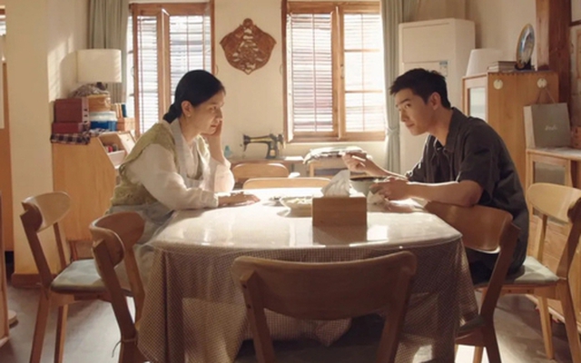 Đây là gia đình giàu sang bậc nhất!