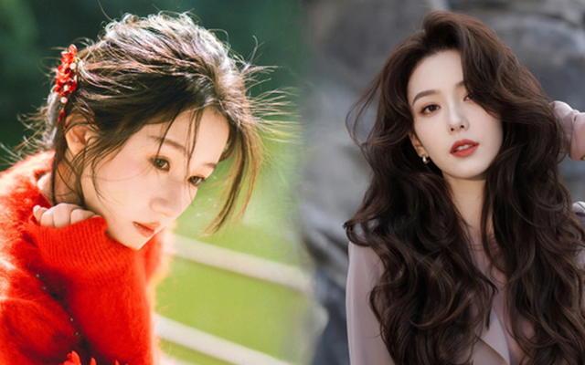 Năm 2026 Bính Ngọ: Lộ diện "bảng màu thần tài" giúp 12 con giáp hút cạn lộc trời, tuổi Ngọ rực rỡ, tuổi Dần tiền về như nước