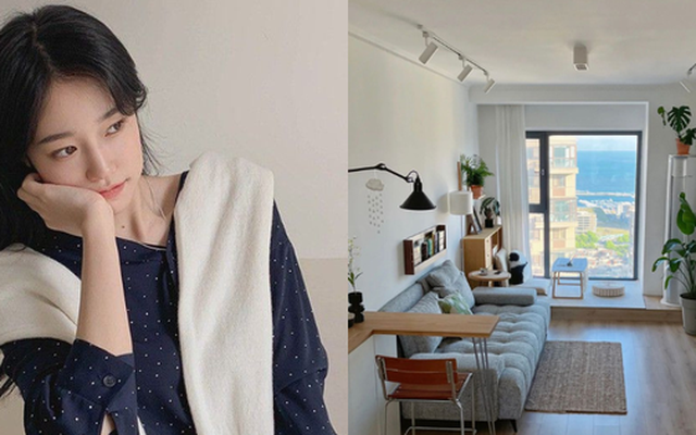 3 sai lầm khi đi thuê nhà, đến lúc "tiền mất tật mang" mới nhận ra thì đã muộn