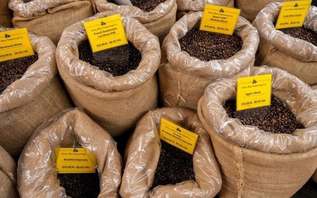 Chỉ trong 1 tháng đầu năm, "vàng nâu" giúp Việt Nam thu về hơn một tỷ USD, hơn 80 nước ồ ạt đặt mua