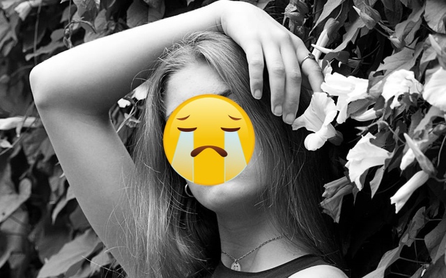 Sao nữ 21 tuổi đột tử bất thường ở nhà riêng