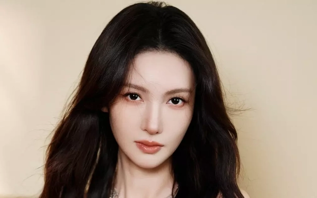 Hình phạt cho Hoa khôi trường múa gây tai nạn bỏ trốn