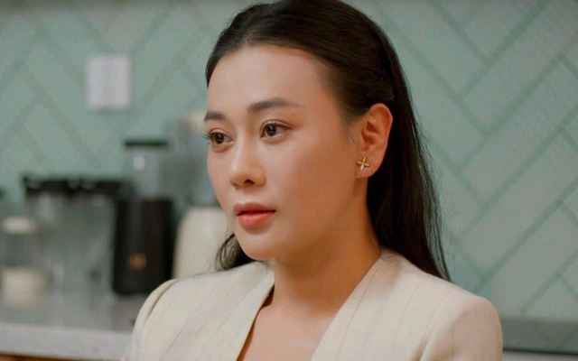 "Bạn thân" Phương Oanh gây tranh cãi khi đăng 4 từ "chị em cây khế": Rốt cuộc cụm này có ý nghĩa gì?