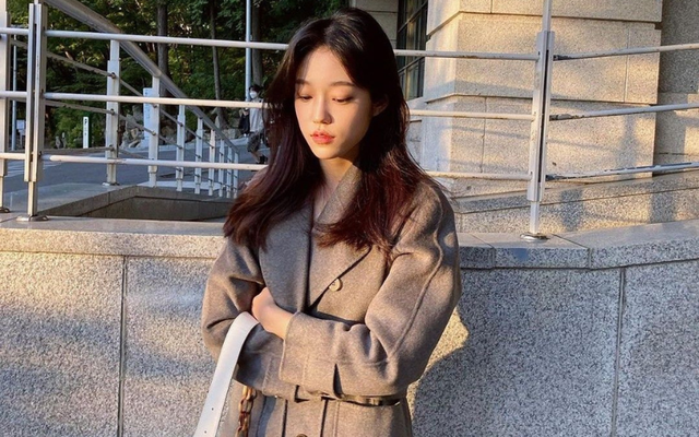 Tình cảnh của cô gái 30 tuổi lương 10 triệu, “mắc kẹt” với khoản tiết kiệm 1 tỷ