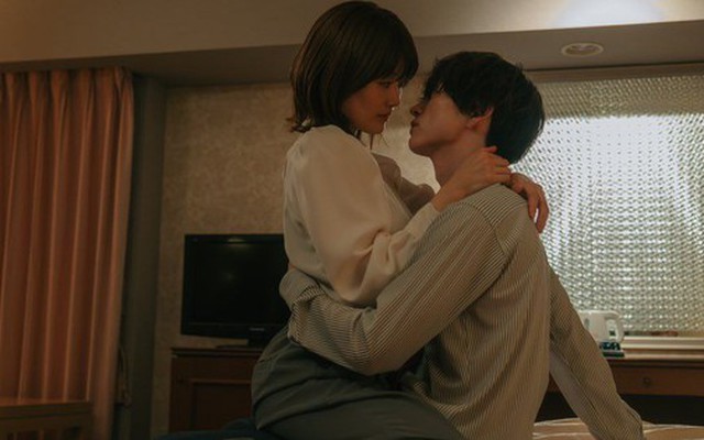 4 việc nam giới NHẤT ĐỊNH PHẢI LÀM sau khi quan hệ, nếu không bệnh tật sẽ thừa cơ "tấn công"