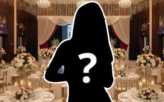 Đám cưới thảm họa nhất showbiz: Chú rể không xuất hiện, người lạ đến ném vào mặt cô dâu giấy nợ 310 triệu