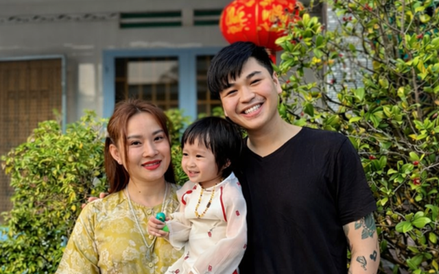 3 mẹ đơn thân lấy chồng là ca sĩ Việt nổi tiếng: Được yêu hết mực, có người hơn chồng 8 tuổi, 2 con riêng