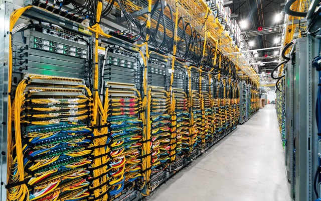 Dân tình 'kêu ầm trời' vì một thứ tăng giá nóng hơn cả vàng - Nguy cơ không mua bây giờ sẽ còn tăng nữa