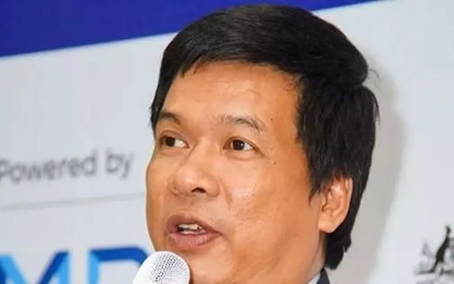 Cựu Giám đốc Trung tâm KH&CN hầu tòa vì cho thuê trái phép loạt ‘đất vàng’ tại TPHCM