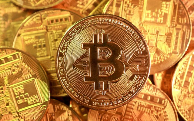 Sàn tiền số gửi nhầm 44 tỷ USD bitcoin cho người dùng, 695 khách hàng nhận thông báo bất ngờ