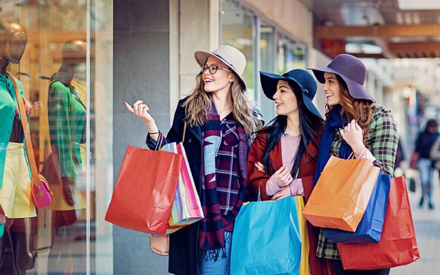 Nhìn cách tiêu tiền là biết EQ cao hay thấp: 5 khoản chi tiết lộ rất rõ