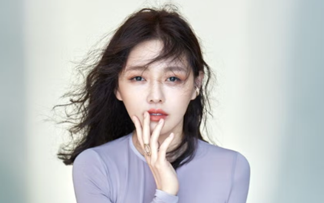 Mẹ đẻ và chồng Hàn Quốc của Từ Hy Viên tệ đến vậy sao?