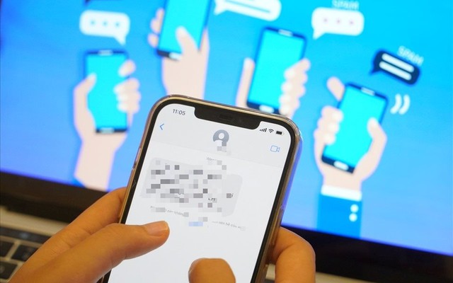 Sát Tết, Bộ Công an gửi thông báo quan trọng đến SĐT của người dân: Mọi người cần kiểm tra tin nhắn