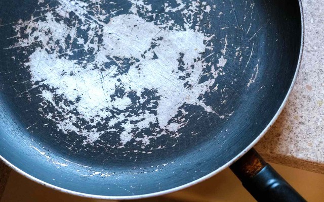 3 thứ đồ cần vứt khi dọn nhà đón Tết