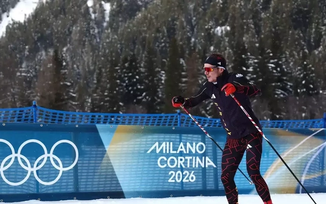 Các tuyến đường sắt bị phá hoại, nhiều kẻ cực đoan chống Thế vận hội mùa đông đến cùng