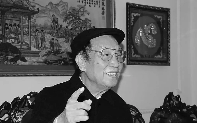 Tổ chức Lễ tang nguyên Phó Chủ tịch Hội đồng Bộ trưởng Đoàn Duy Thành với nghi thức cấp Nhà nước