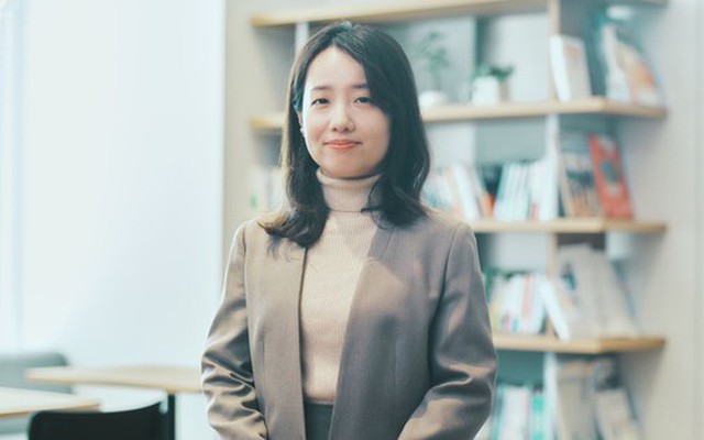 Bạn tôi 44 tuổi bị sa thải sau 20 năm làm kế toán và bài toán tài chính mà không ai muốn đối mặt