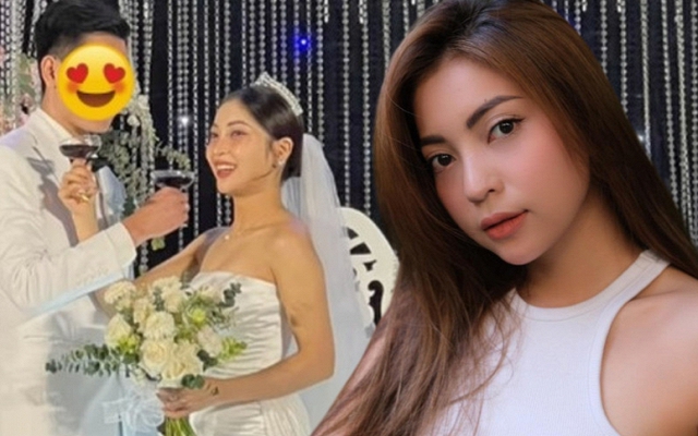 Bí ẩn lớn trong hôn nhân của Nhật Lê