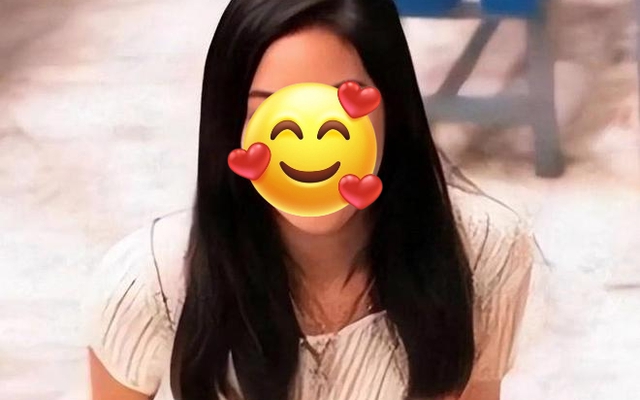 Nữ diễn viên được mẹ đào tạo từ 5 tuổi để "lấy chồng tỷ phú", cái kết hiện tại khiến nhiều người tranh cãi